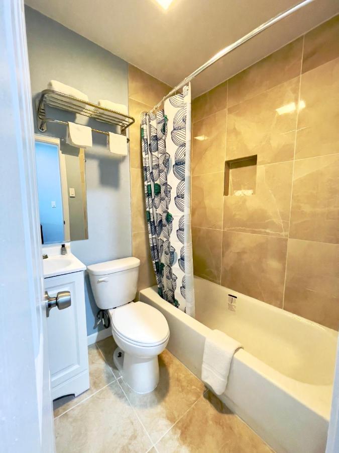 Golden Inn Seagoville Chambre photo